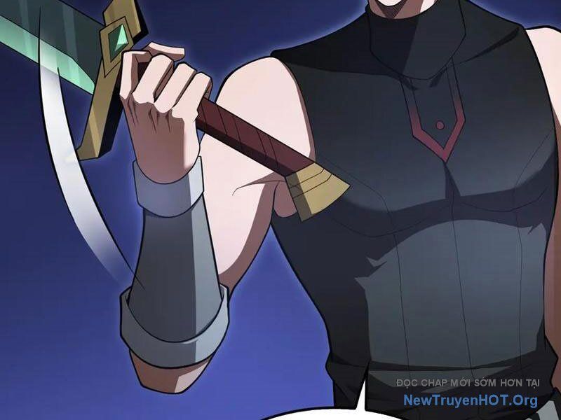 Mạt Thế Kiếm Thần: Ta Chấn Kinh Toàn Cầu - Chapter 83 - Page 50