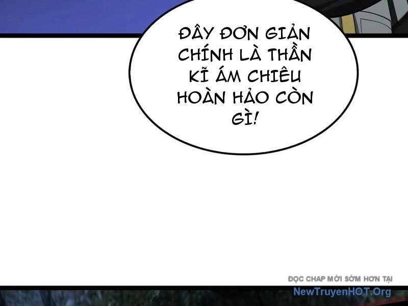 Mạt Thế Kiếm Thần: Ta Chấn Kinh Toàn Cầu - Chapter 83 - Page 51
