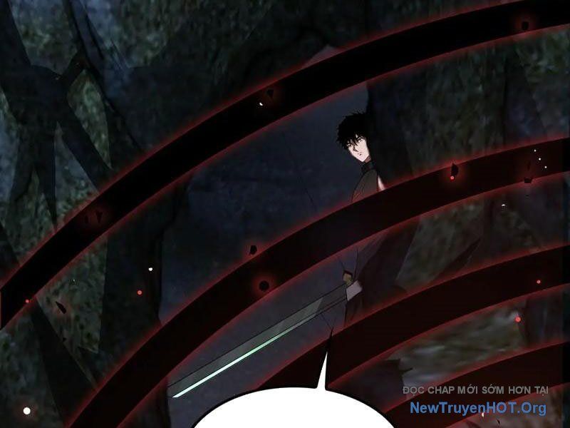 Mạt Thế Kiếm Thần: Ta Chấn Kinh Toàn Cầu - Chapter 83 - Page 52