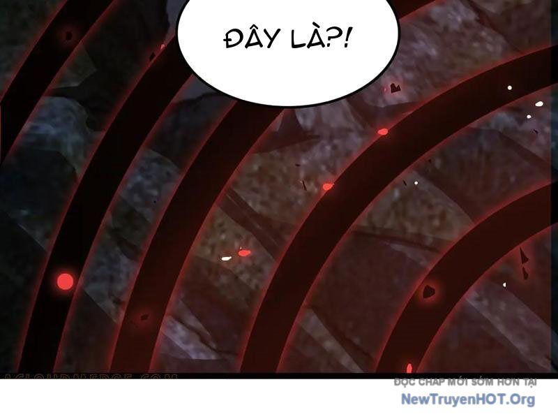 Mạt Thế Kiếm Thần: Ta Chấn Kinh Toàn Cầu - Chapter 83 - Page 53