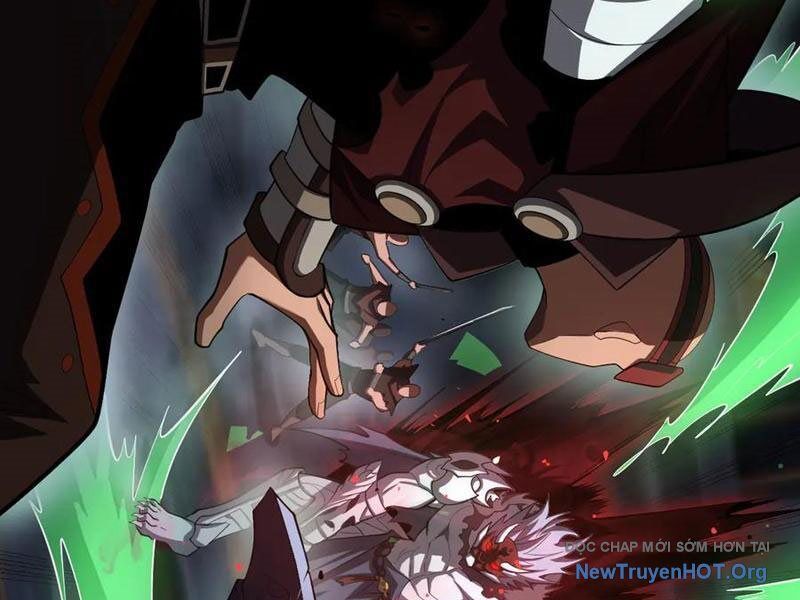 Mạt Thế Kiếm Thần: Ta Chấn Kinh Toàn Cầu - Chapter 83 - Page 55