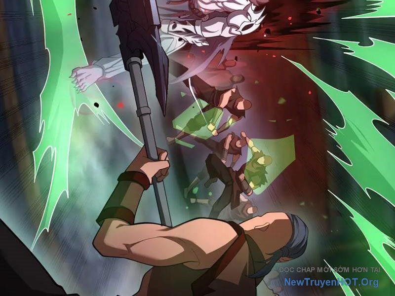 Mạt Thế Kiếm Thần: Ta Chấn Kinh Toàn Cầu - Chapter 83 - Page 56