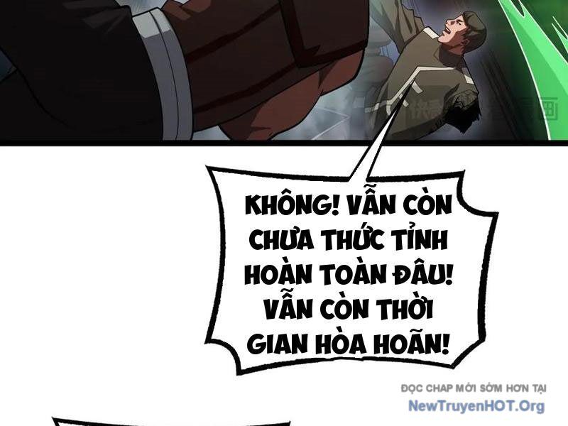 Mạt Thế Kiếm Thần: Ta Chấn Kinh Toàn Cầu - Chapter 83 - Page 57