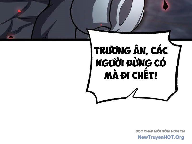 Mạt Thế Kiếm Thần: Ta Chấn Kinh Toàn Cầu - Chapter 83 - Page 60