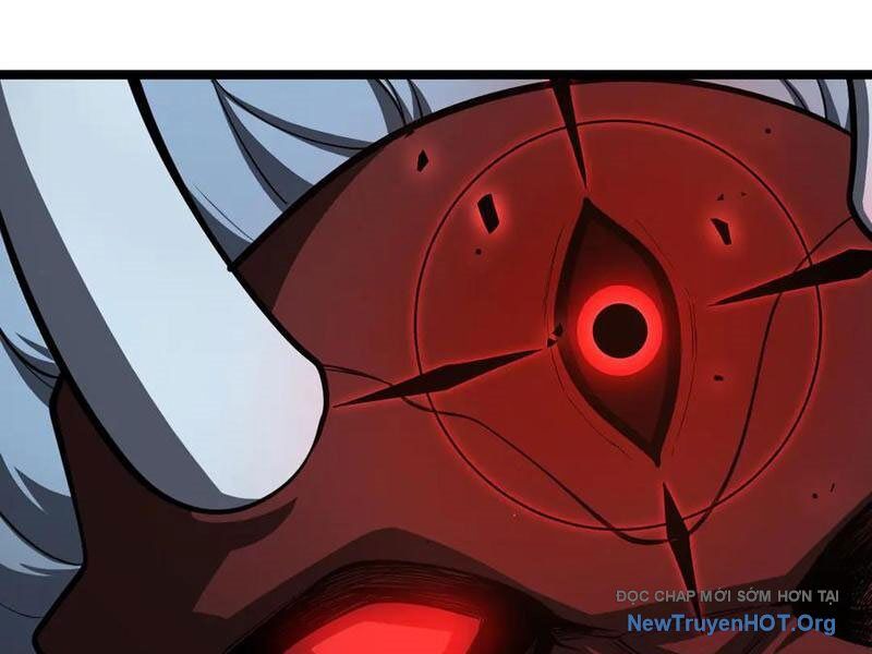 Mạt Thế Kiếm Thần: Ta Chấn Kinh Toàn Cầu - Chapter 83 - Page 61