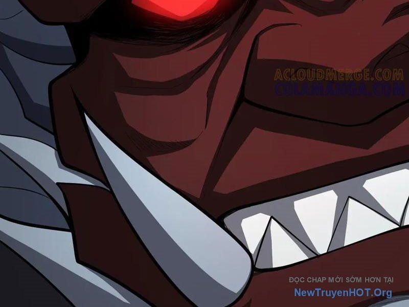 Mạt Thế Kiếm Thần: Ta Chấn Kinh Toàn Cầu - Chapter 83 - Page 62