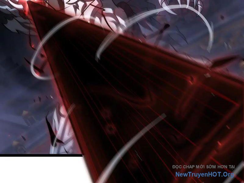 Mạt Thế Kiếm Thần: Ta Chấn Kinh Toàn Cầu - Chapter 83 - Page 64