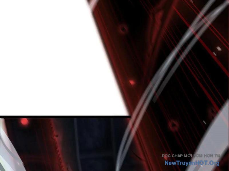 Mạt Thế Kiếm Thần: Ta Chấn Kinh Toàn Cầu - Chapter 83 - Page 65