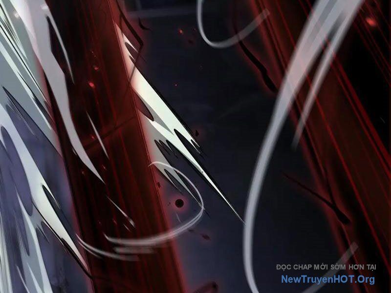 Mạt Thế Kiếm Thần: Ta Chấn Kinh Toàn Cầu - Chapter 83 - Page 66
