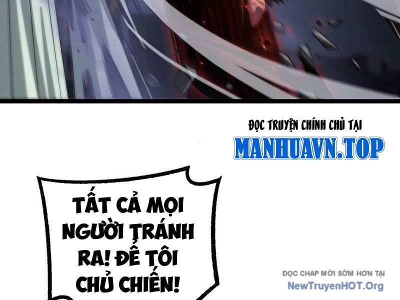 Mạt Thế Kiếm Thần: Ta Chấn Kinh Toàn Cầu - Chapter 83 - Page 68