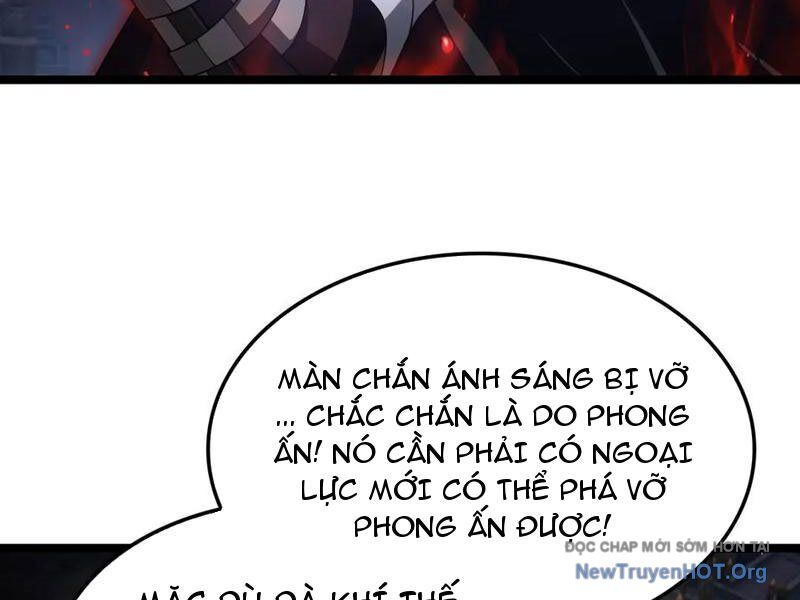 Mạt Thế Kiếm Thần: Ta Chấn Kinh Toàn Cầu - Chapter 83 - Page 70