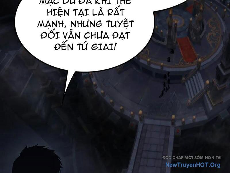 Mạt Thế Kiếm Thần: Ta Chấn Kinh Toàn Cầu - Chapter 83 - Page 71