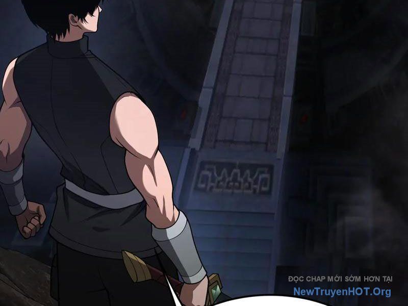 Mạt Thế Kiếm Thần: Ta Chấn Kinh Toàn Cầu - Chapter 83 - Page 72