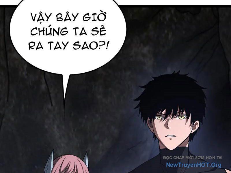 Mạt Thế Kiếm Thần: Ta Chấn Kinh Toàn Cầu - Chapter 83 - Page 74