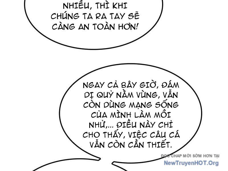 Mạt Thế Kiếm Thần: Ta Chấn Kinh Toàn Cầu - Chapter 83 - Page 76