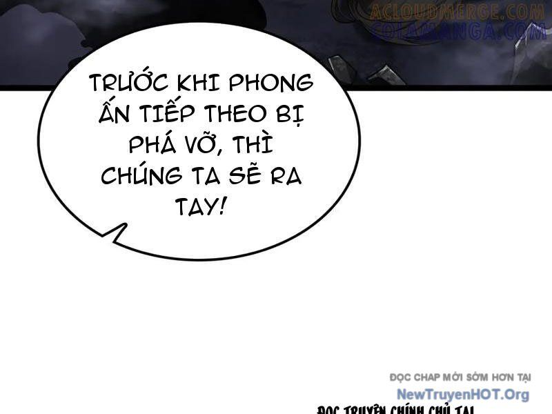 Mạt Thế Kiếm Thần: Ta Chấn Kinh Toàn Cầu - Chapter 83 - Page 78