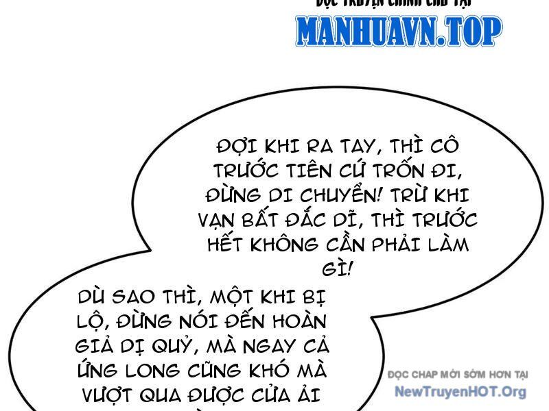 Mạt Thế Kiếm Thần: Ta Chấn Kinh Toàn Cầu - Chapter 83 - Page 79
