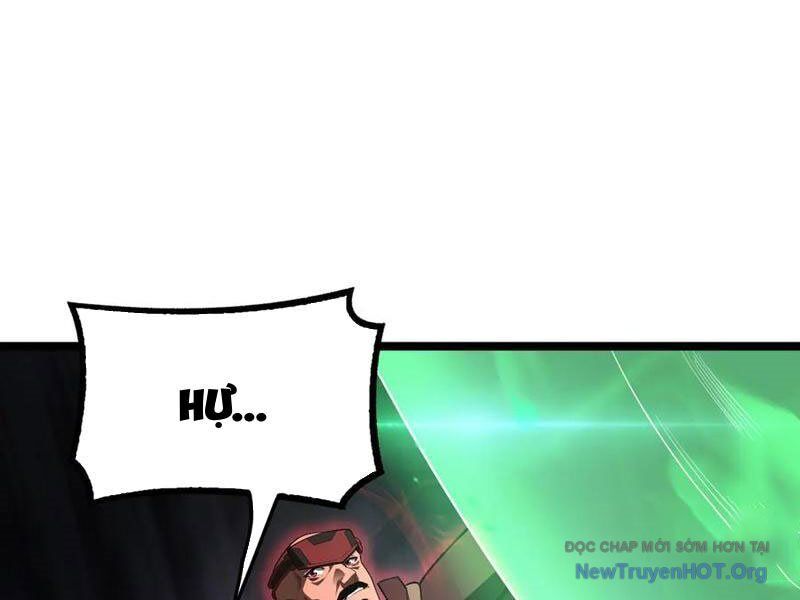 Mạt Thế Kiếm Thần: Ta Chấn Kinh Toàn Cầu - Chapter 83 - Page 8