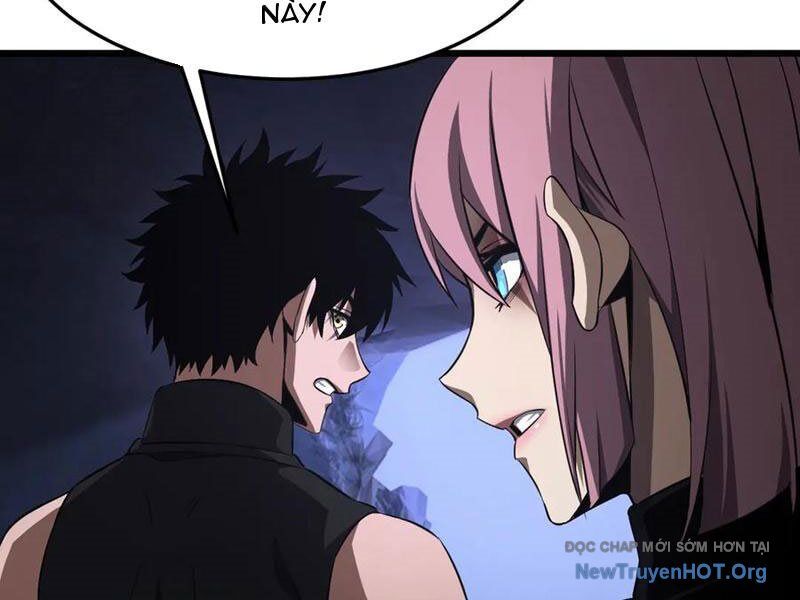 Mạt Thế Kiếm Thần: Ta Chấn Kinh Toàn Cầu - Chapter 83 - Page 80