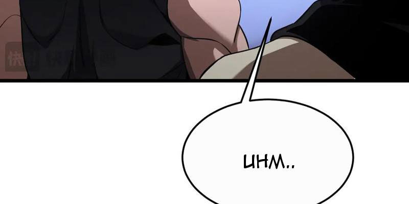 Mạt Thế Kiếm Thần: Ta Chấn Kinh Toàn Cầu - Chapter 83 - Page 81