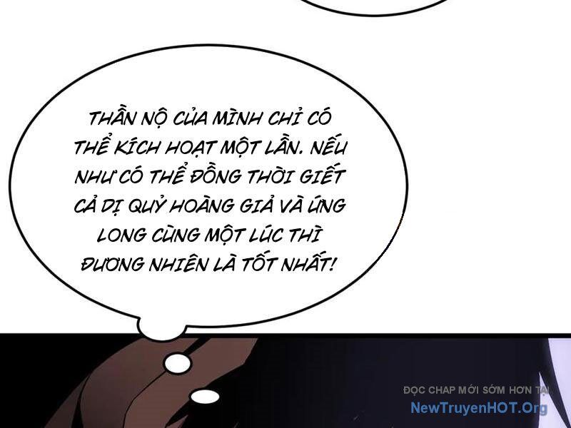 Mạt Thế Kiếm Thần: Ta Chấn Kinh Toàn Cầu - Chapter 83 - Page 82