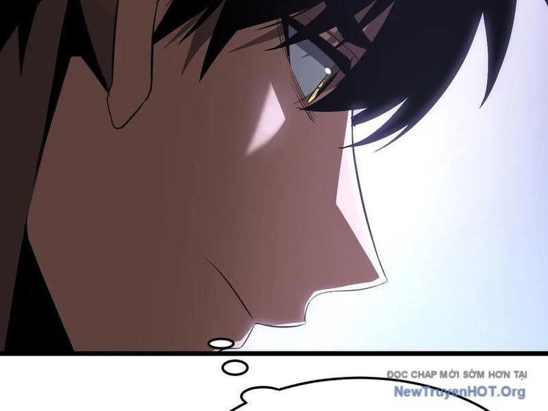 Mạt Thế Kiếm Thần: Ta Chấn Kinh Toàn Cầu - Chapter 83 - Page 83