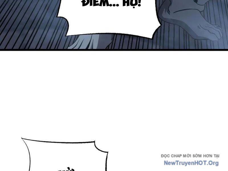 Mạt Thế Kiếm Thần: Ta Chấn Kinh Toàn Cầu - Chapter 83 - Page 87