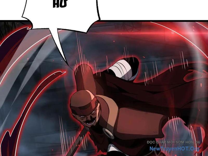 Mạt Thế Kiếm Thần: Ta Chấn Kinh Toàn Cầu - Chapter 83 - Page 88