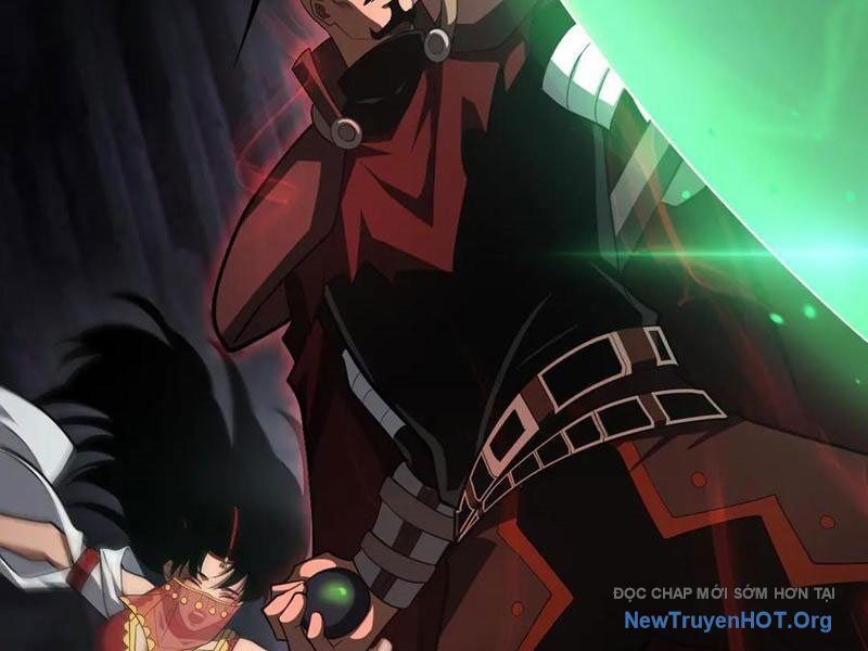 Mạt Thế Kiếm Thần: Ta Chấn Kinh Toàn Cầu - Chapter 83 - Page 9