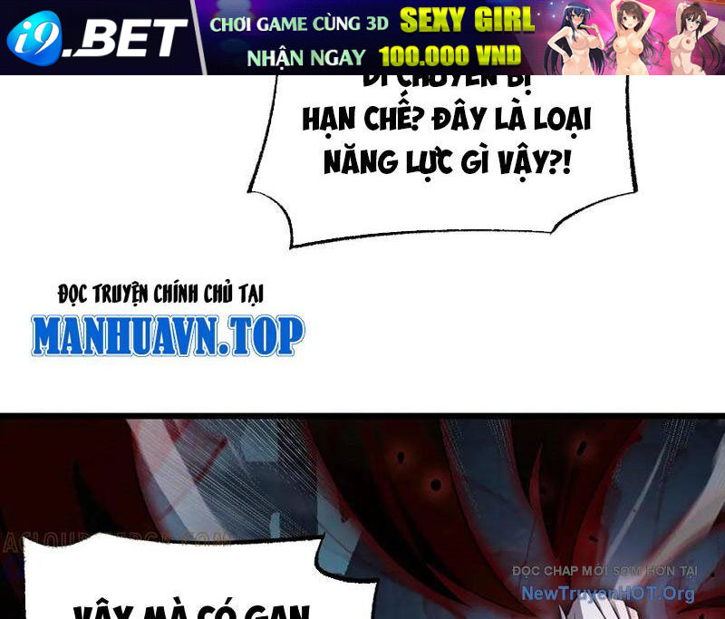 Mạt Thế Kiếm Thần: Ta Chấn Kinh Toàn Cầu - Chapter 83 - Page 90