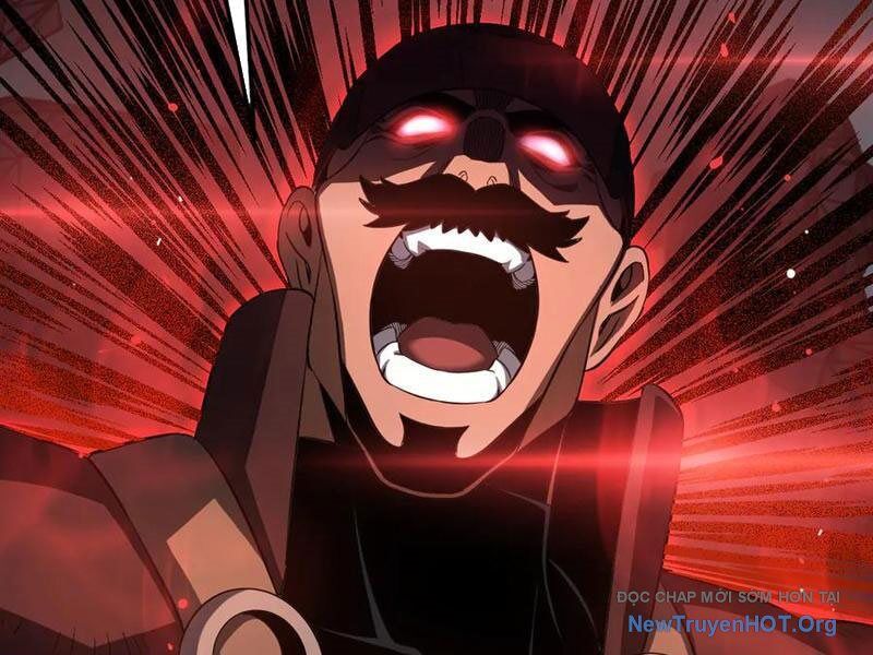 Mạt Thế Kiếm Thần: Ta Chấn Kinh Toàn Cầu - Chapter 83 - Page 94