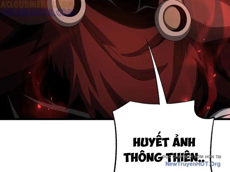 Mạt Thế Kiếm Thần: Ta Chấn Kinh Toàn Cầu - Chapter 83 - Page 95