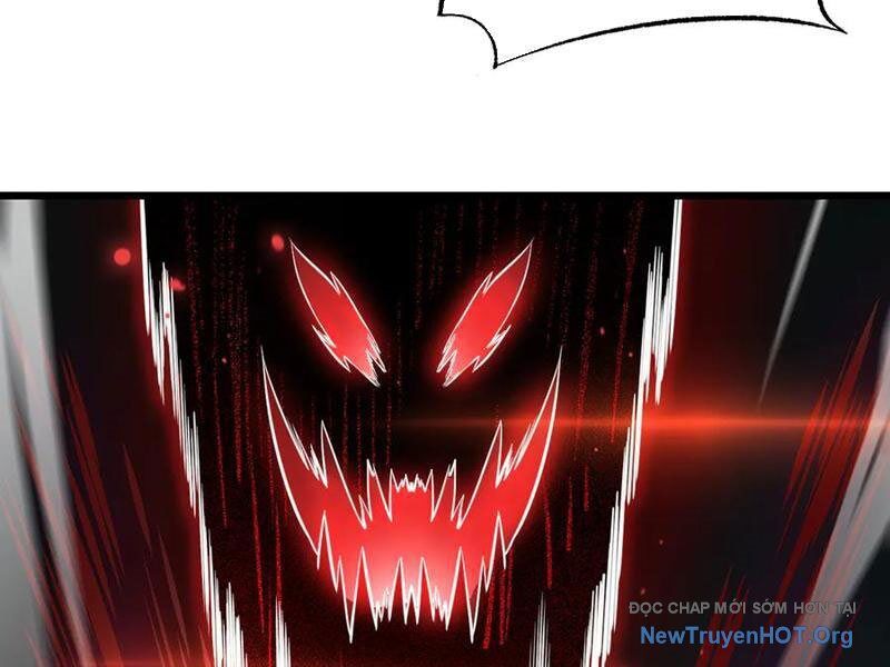 Mạt Thế Kiếm Thần: Ta Chấn Kinh Toàn Cầu - Chapter 83 - Page 96
