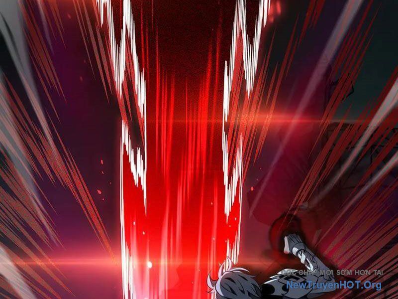 Mạt Thế Kiếm Thần: Ta Chấn Kinh Toàn Cầu - Chapter 83 - Page 97