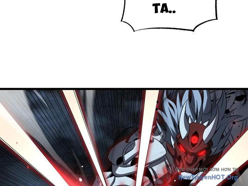 Mạt Thế Kiếm Thần: Ta Chấn Kinh Toàn Cầu - Chapter 83 - Page 99