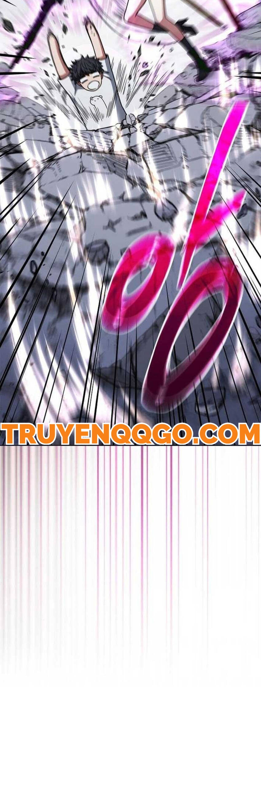 Thần Chết Part-Time			 - Chapter 18 - Page 26