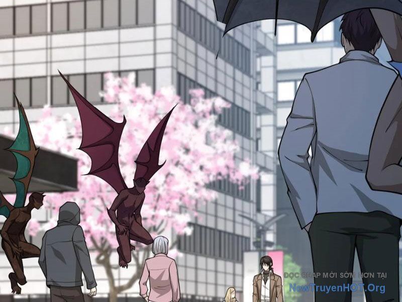 Ta, Thiên Sát Cô Tinh Chapter 93 - Trang 1