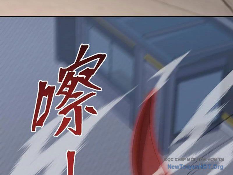 Ta, Thiên Sát Cô Tinh Chapter 93 - Trang 10