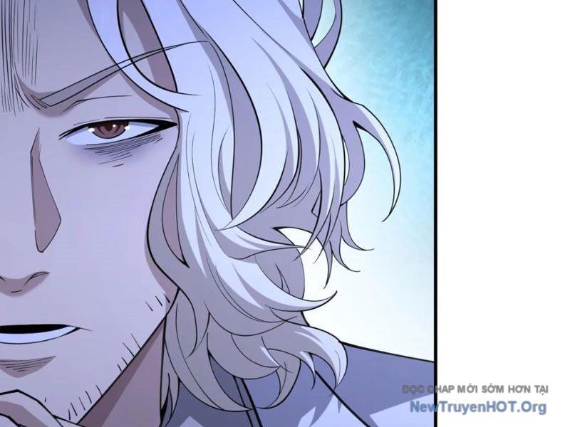 Ta, Thiên Sát Cô Tinh Chapter 93 - Trang 100