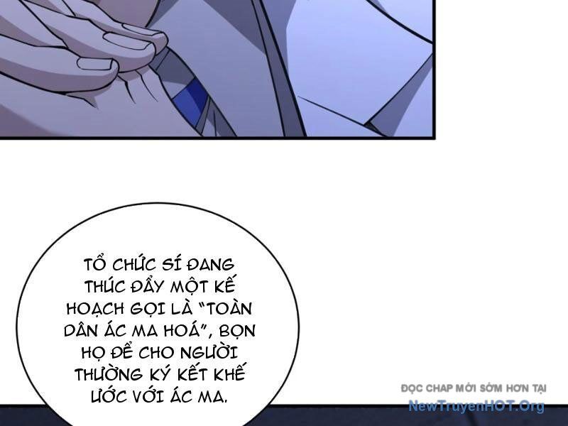 Ta, Thiên Sát Cô Tinh Chapter 93 - Trang 101