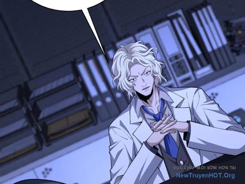 Ta, Thiên Sát Cô Tinh Chapter 93 - Trang 102