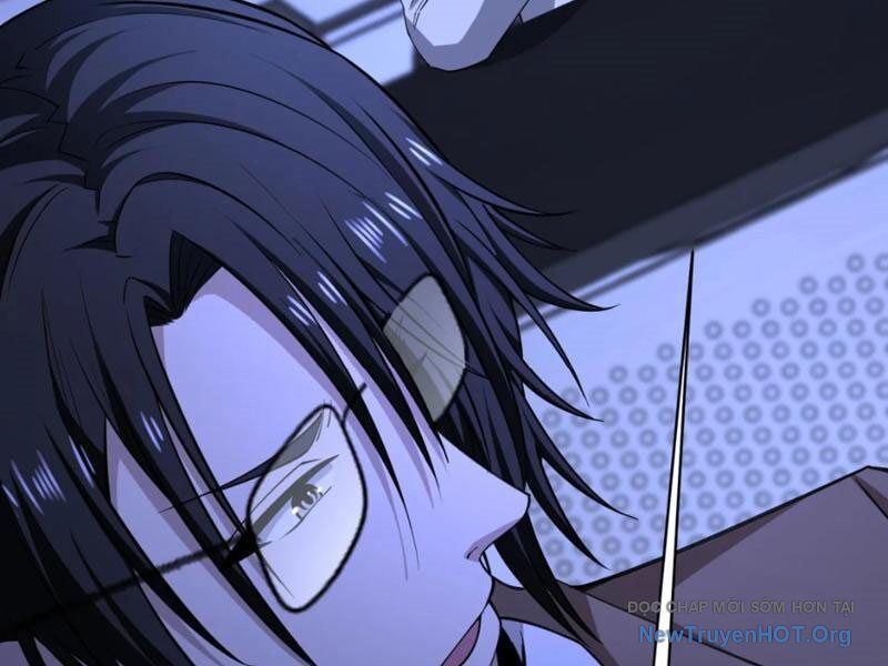 Ta, Thiên Sát Cô Tinh Chapter 93 - Trang 103