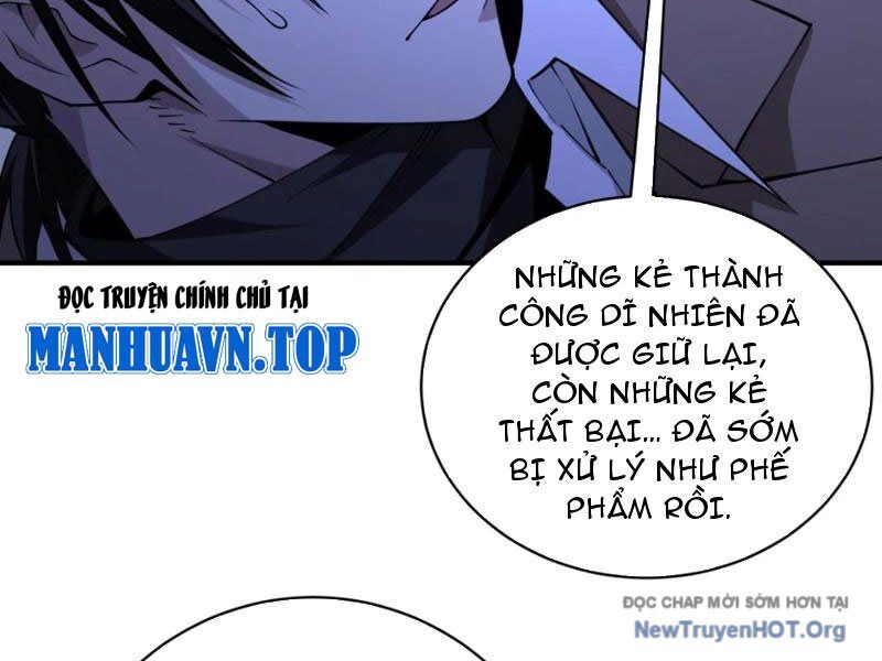 Ta, Thiên Sát Cô Tinh Chapter 93 - Trang 104