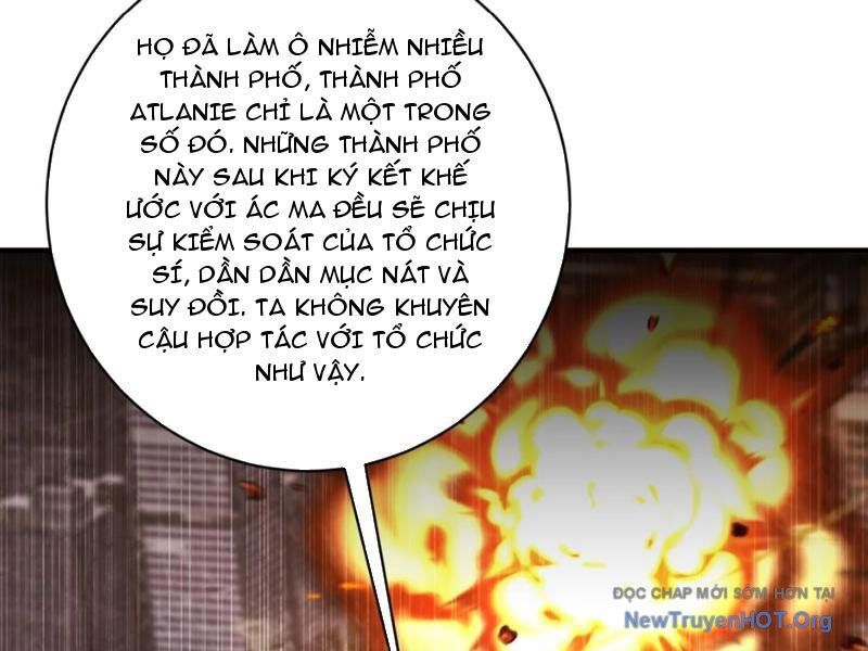 Ta, Thiên Sát Cô Tinh Chapter 93 - Trang 105