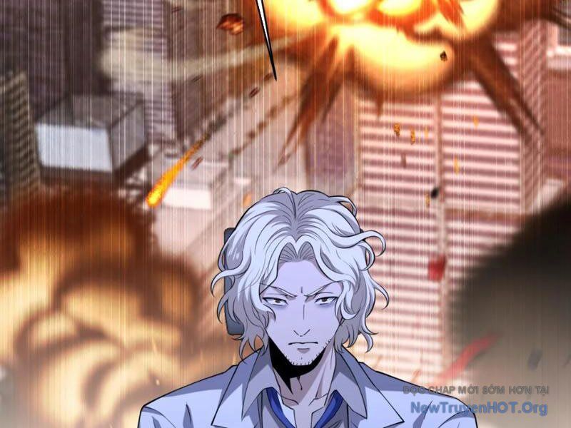 Ta, Thiên Sát Cô Tinh Chapter 93 - Trang 106