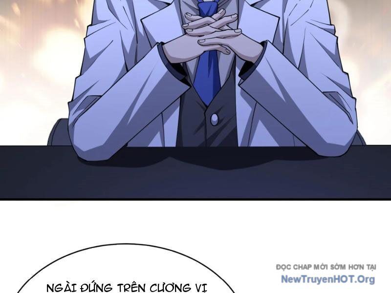 Ta, Thiên Sát Cô Tinh Chapter 93 - Trang 107