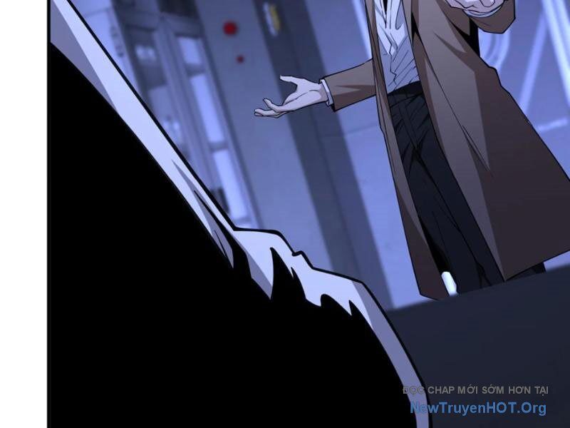 Ta, Thiên Sát Cô Tinh Chapter 93 - Trang 109