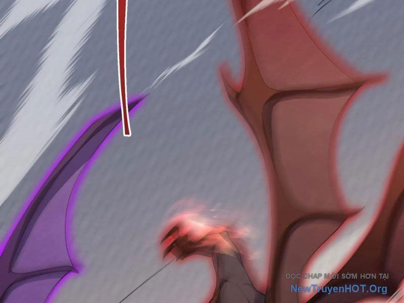 Ta, Thiên Sát Cô Tinh Chapter 93 - Trang 11