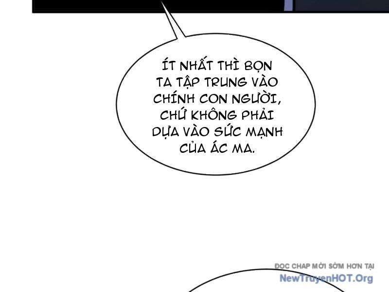 Ta, Thiên Sát Cô Tinh Chapter 93 - Trang 110