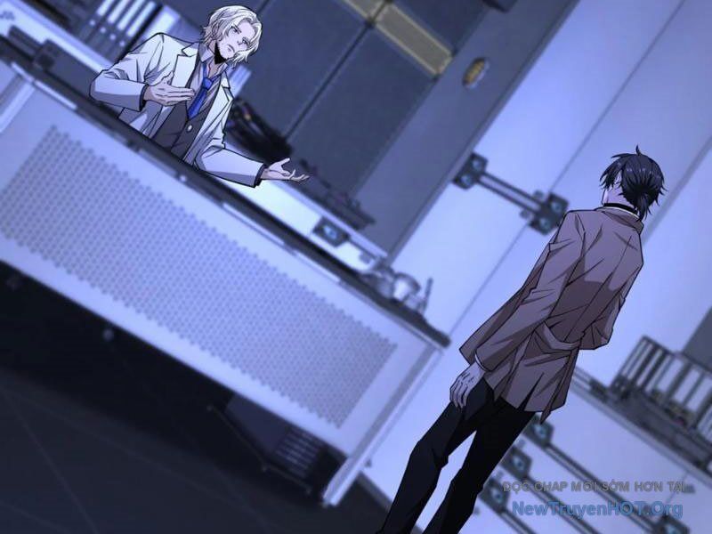 Ta, Thiên Sát Cô Tinh Chapter 93 - Trang 112